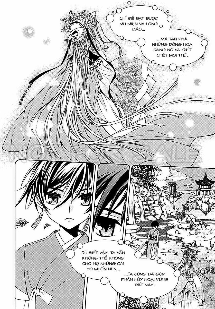 hangah, lee chapter 11 7