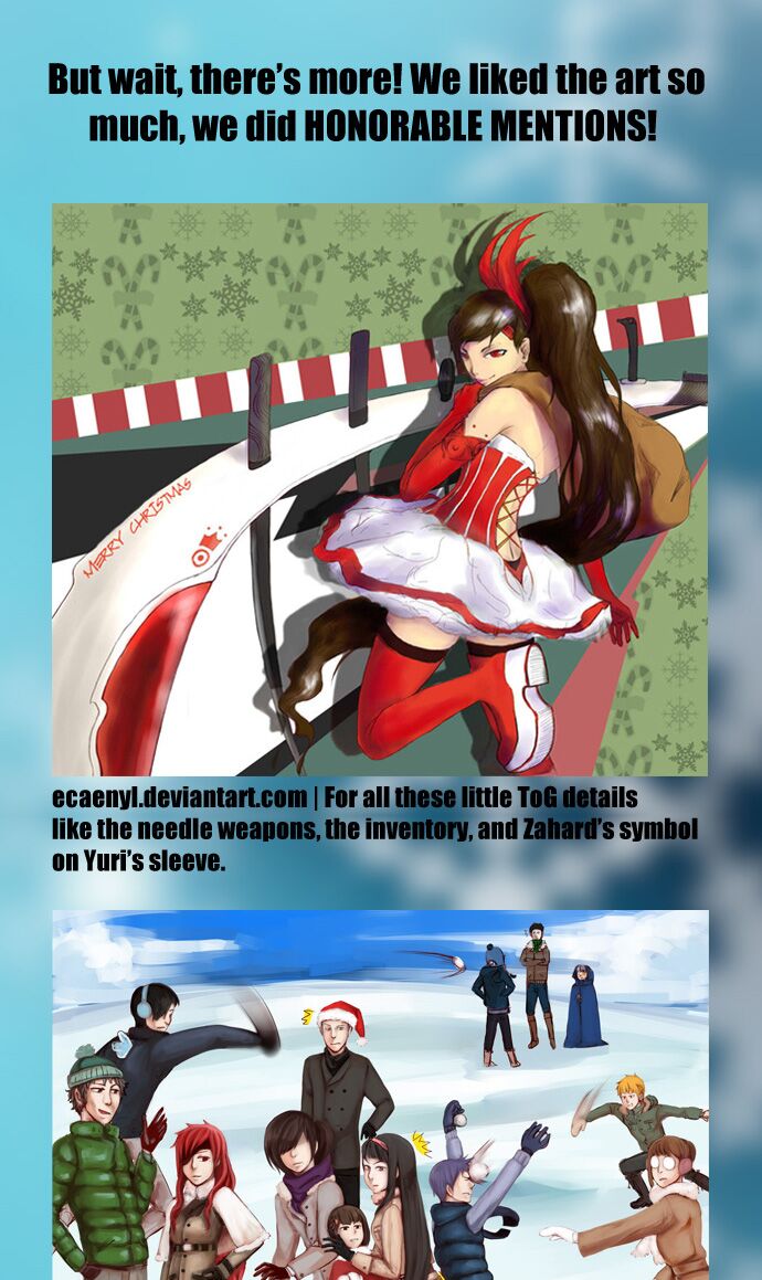 tòa tháp bí ẩn 2 chapter 47 54