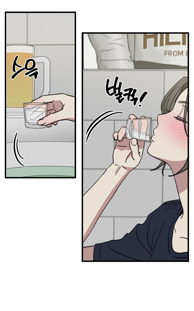 thử là biết mà chapter 4 18