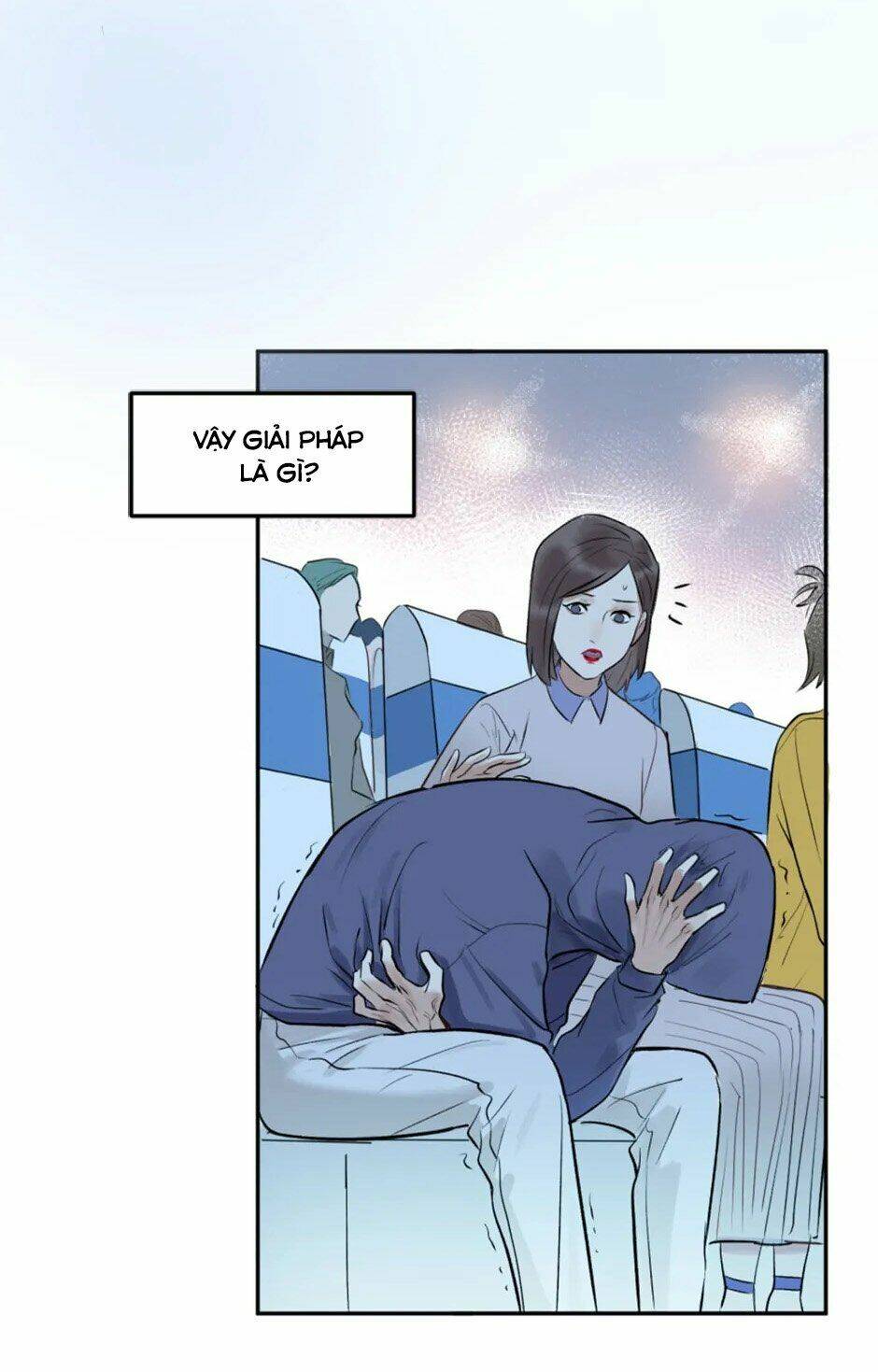 anh hùng và hiệp nữ chapter 14 67