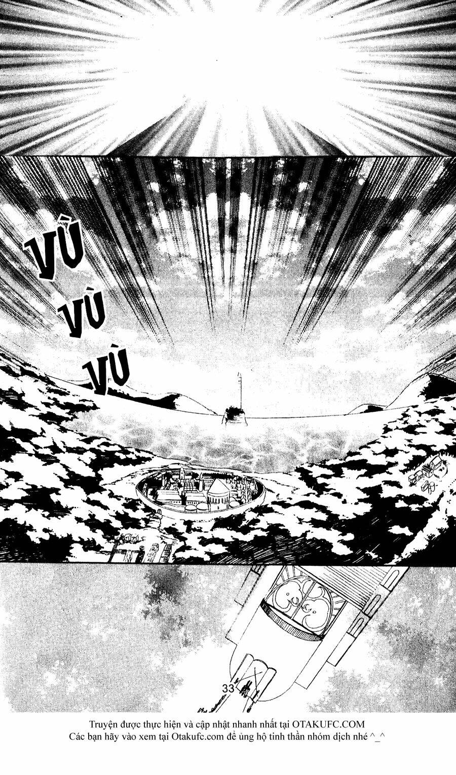 high & high chapter 45 1