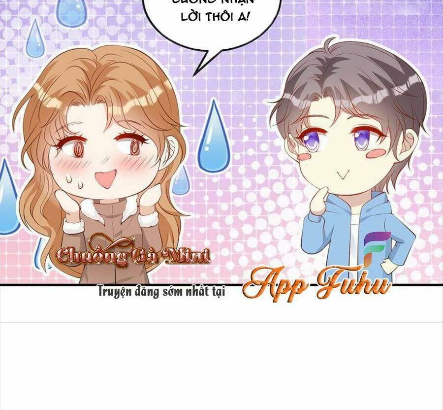 vượt rào trêu chọc chapter 174 49