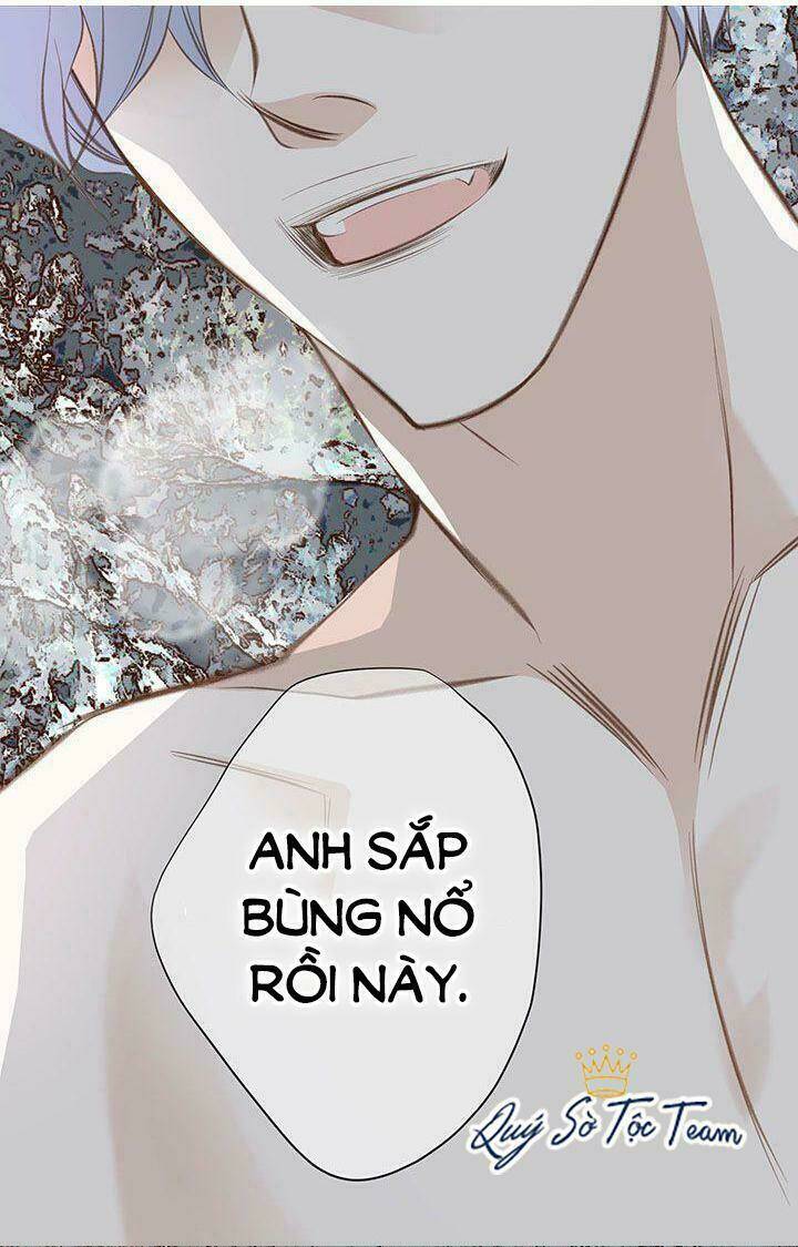 tiếp xúc chí mạng chapter 66 61