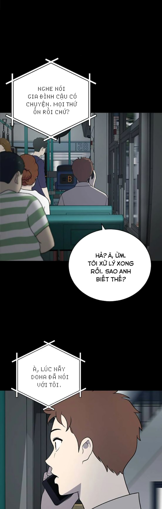 tuyệt vọng chapter 36 39