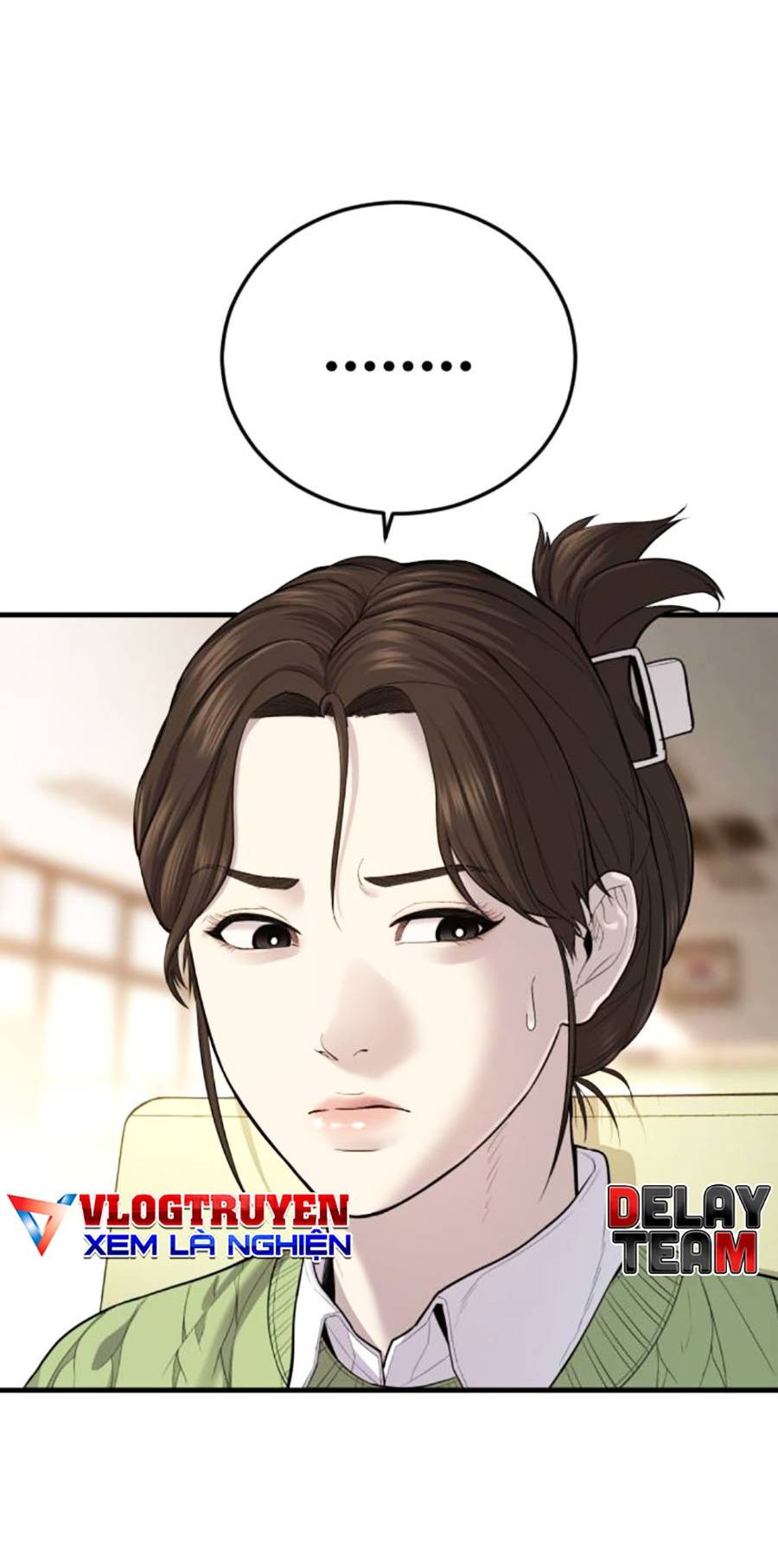 t.ộ.i p.h.ạ.m vị thành niên chapter 12 10