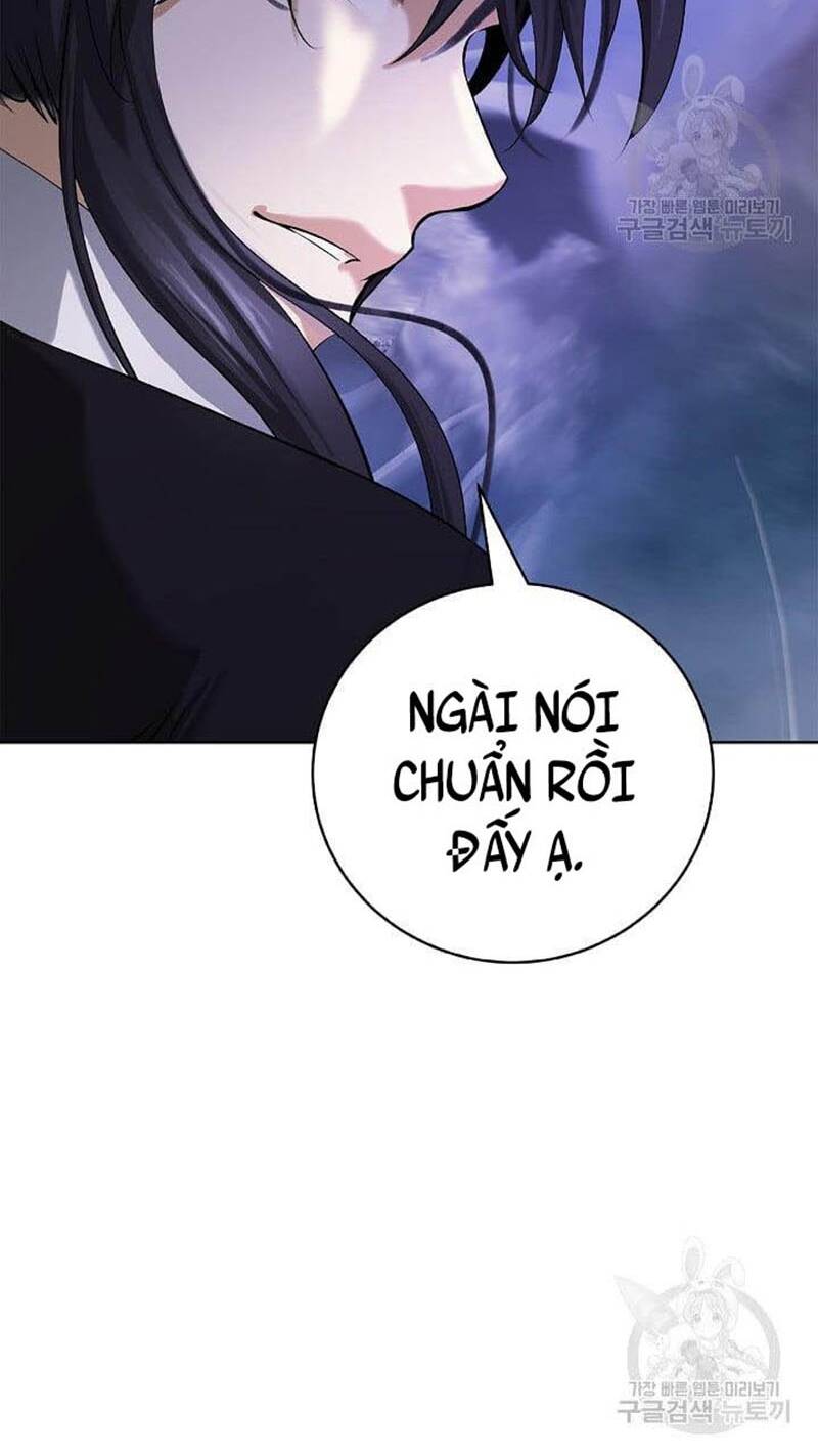 xuyên không thành hổ chapter 100 78