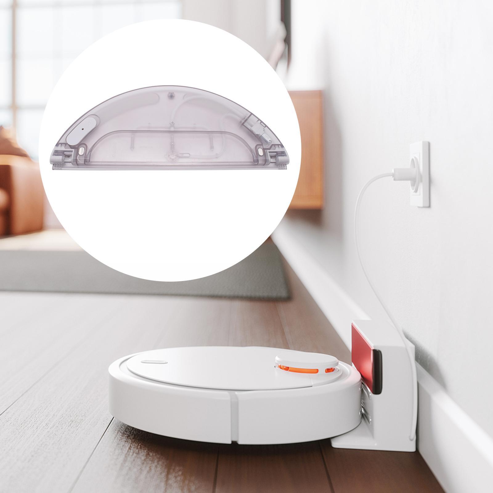 Ic Vacuum Water Tank Accessory Cleaner Part for  Vacuum Cleaner