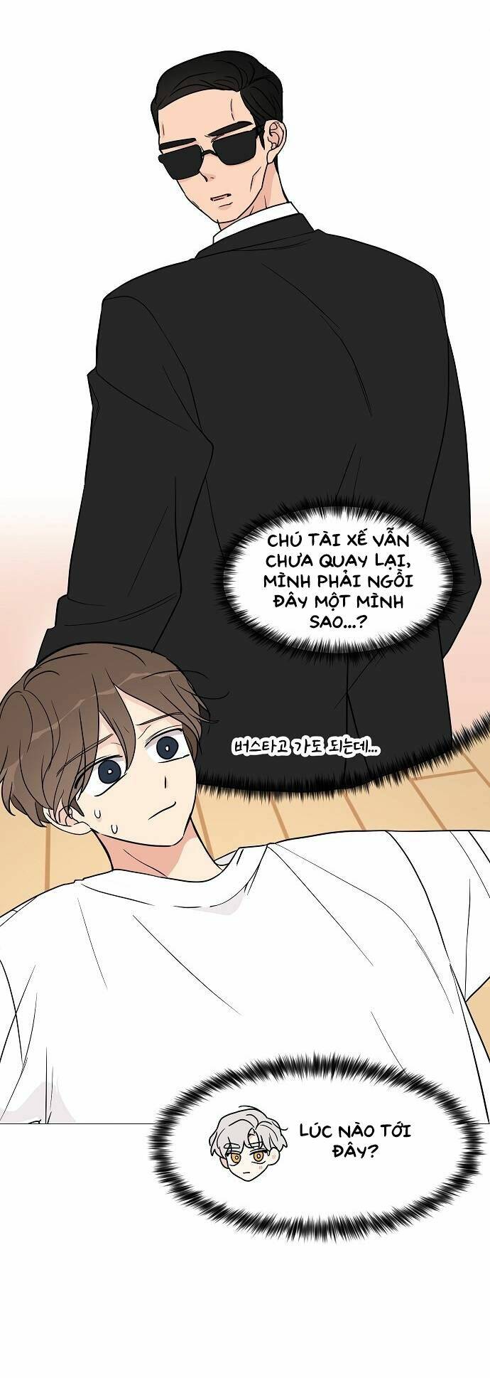 thiếu nữ 1m8 chapter 24 89