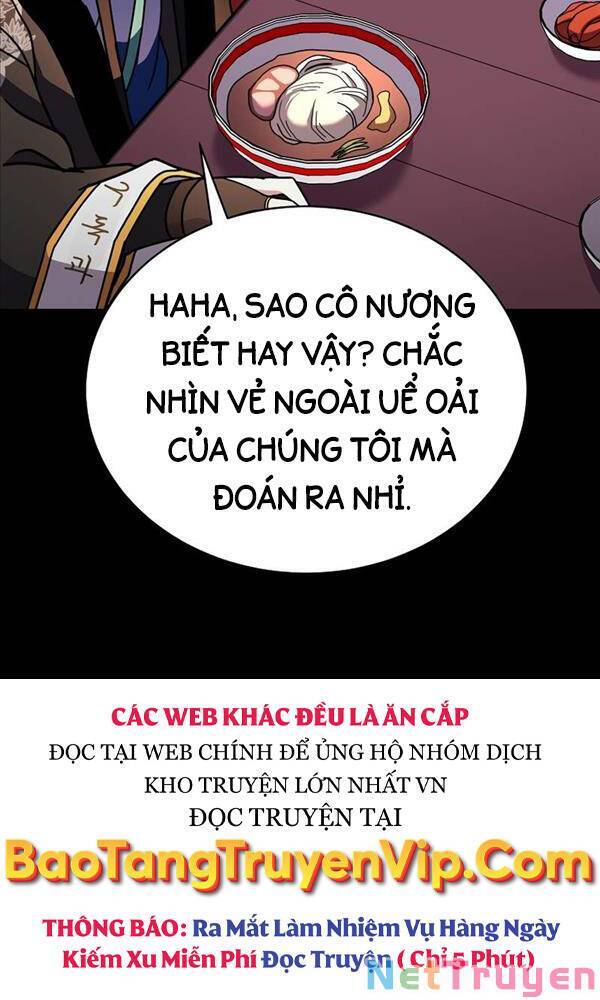 Streamer Cuộc Sống Thường Ngày Tại Võ Lâm chapter 20.1 70