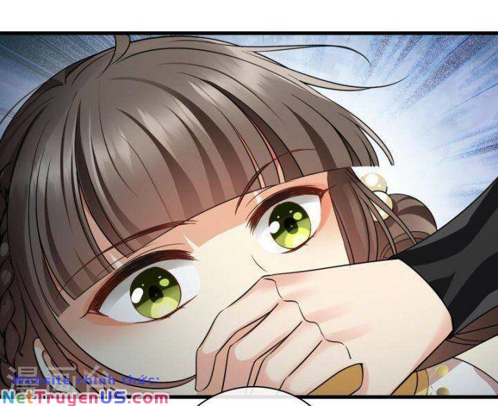 nụ cười của nàng liền ngọt đảo ta tám viên nha chapter 55 13