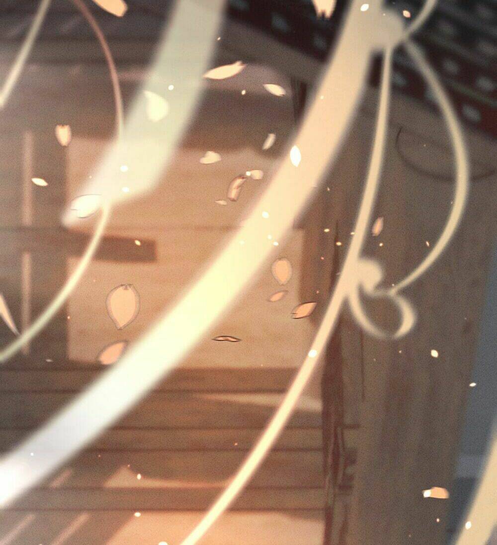 phượng hoàn triều: vương gia yêu nghiệt xin tránh đường chapter 14 11