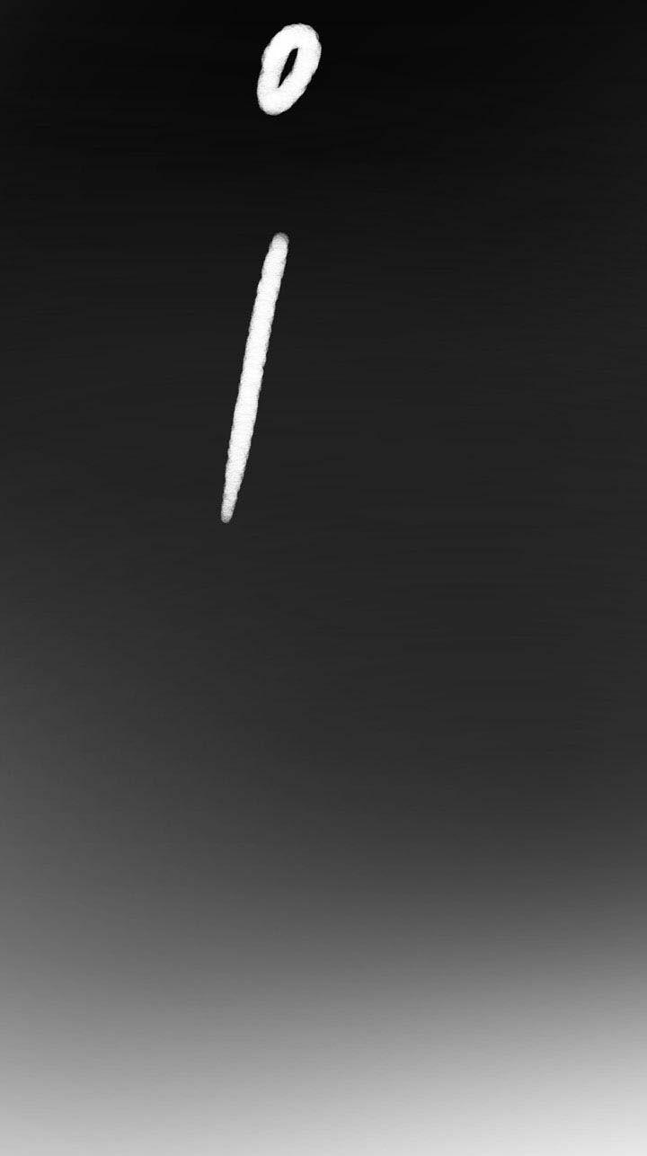 by chance chapter 41 51