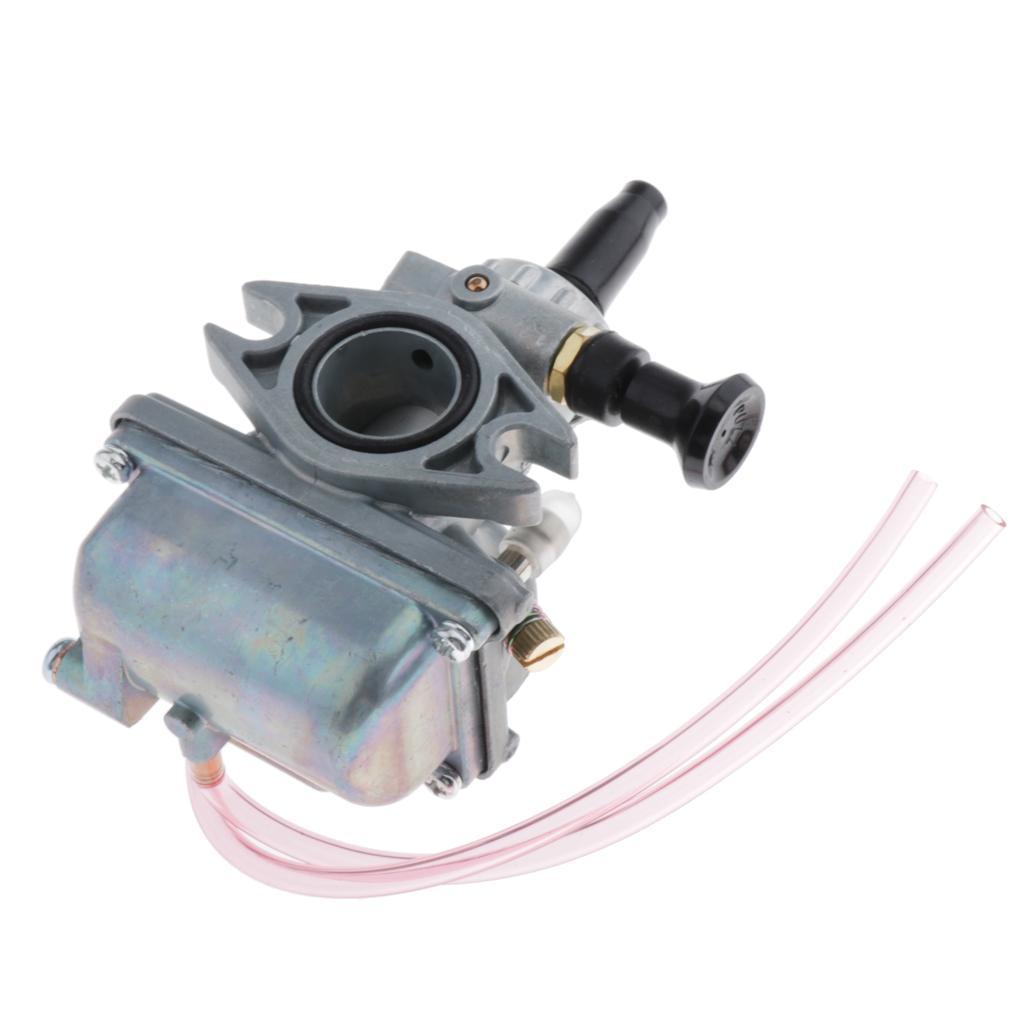 New Carburetor Carb for NF125 125cc rx100  Outboard Motor Engine Boat