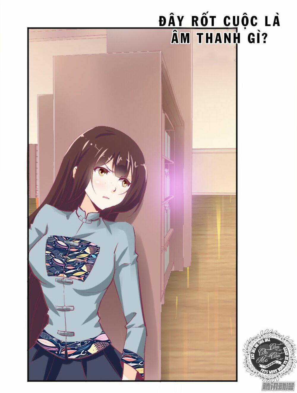 the queen note chapter 6 20