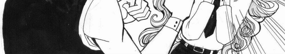 saint young men - short doujinshi chapter 12 5