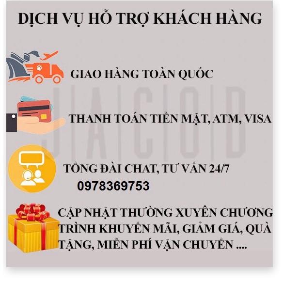 Giày cầu lông nữ siêu bám khử mùi