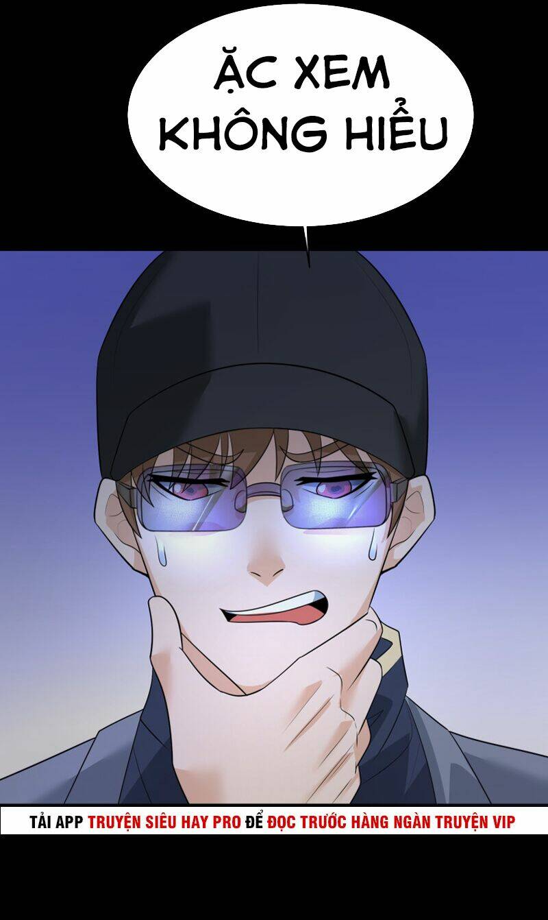 hoa hậu giảng đường luôn bên người chapter 52 1