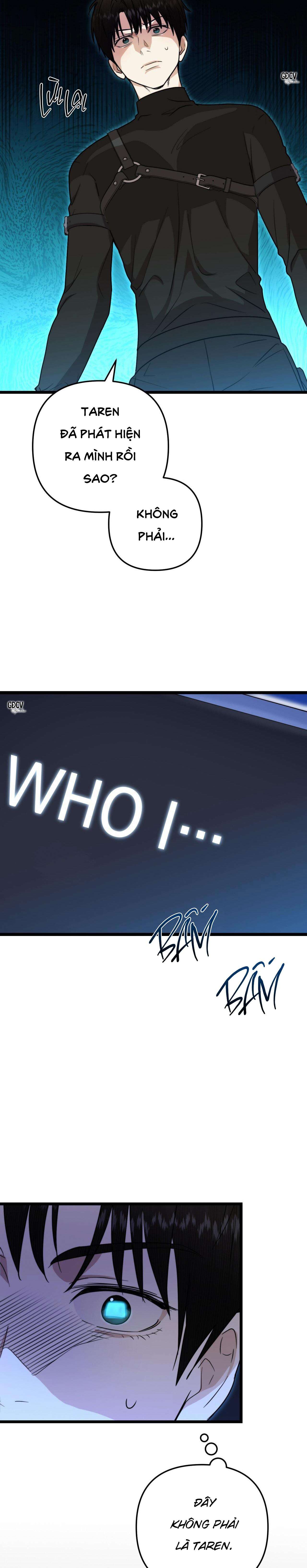 zero day attack chapter 5 26