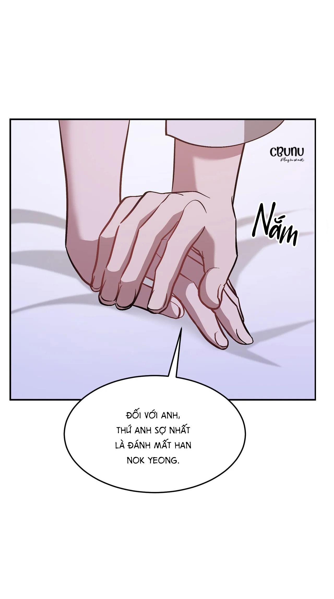 Sống Lại Lần Nữa chapter 52 9