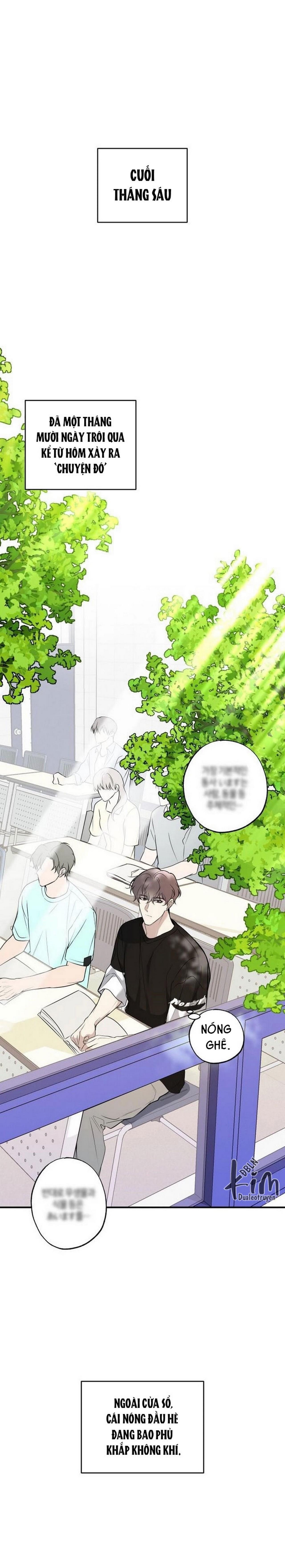 đường chéo chapter 12 9