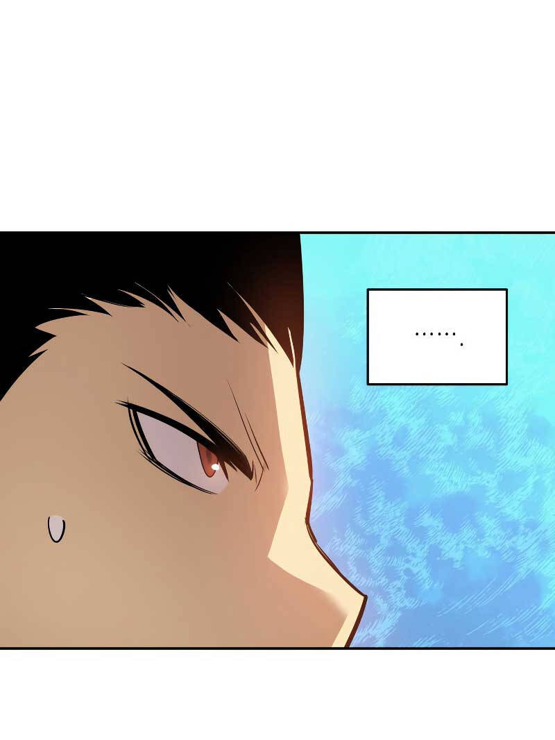 tôi là lính mới chapter 134 27