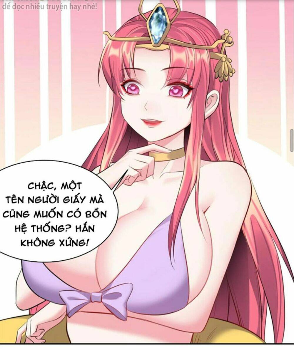 ta là nhân vật phản diện đại thiếu gia chapter 52 39