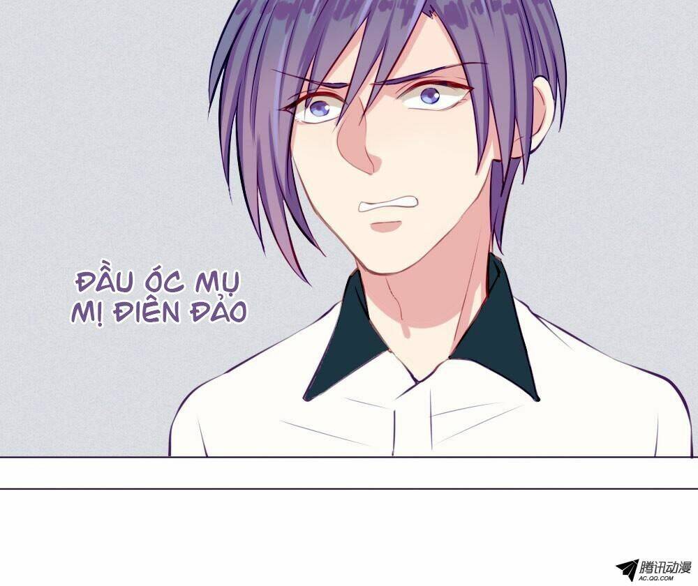 song sinh đổi chỗ ở chapter 10 53