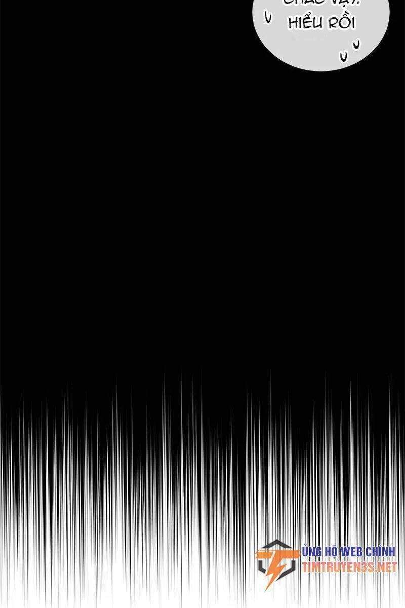 crimson karma chapter 79 16