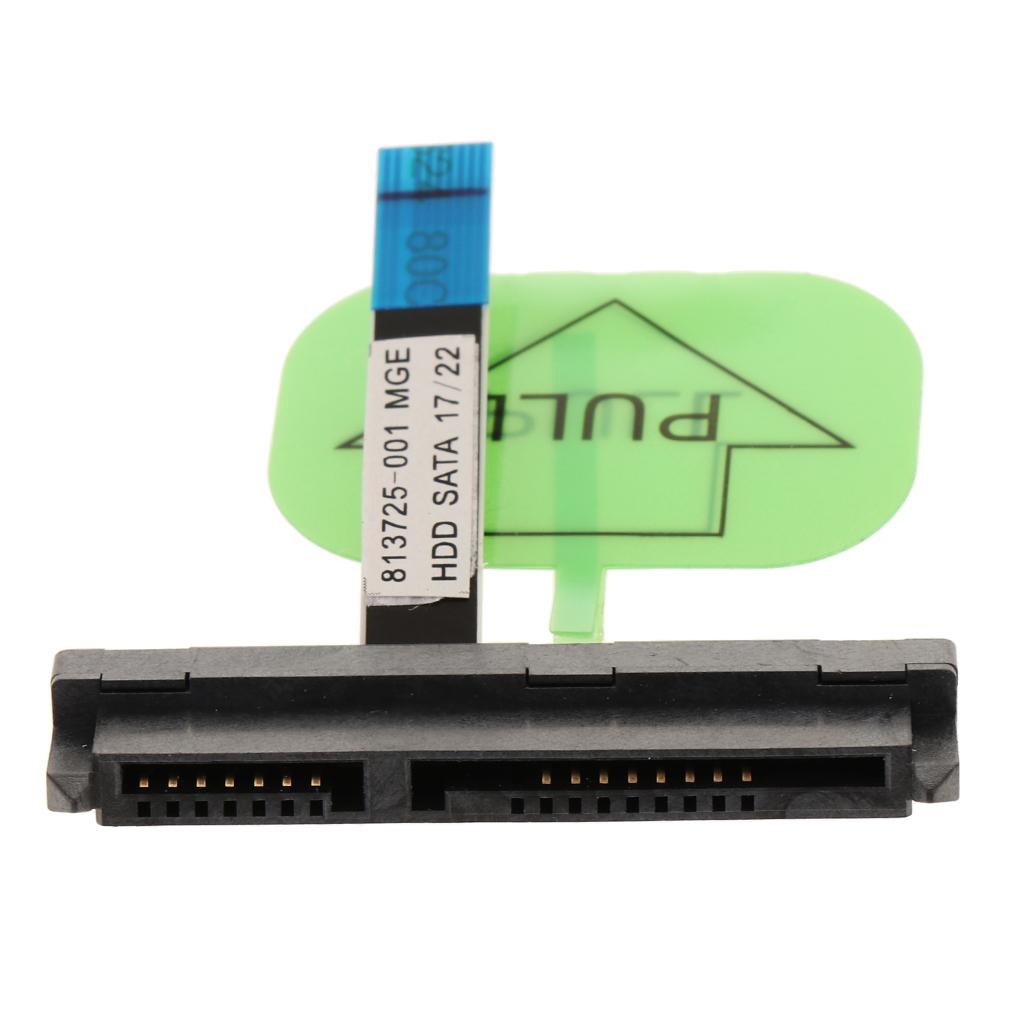 Hard Drive HDD Cable for ProDesk 600 G2 Mini USFF Computer 813725-001