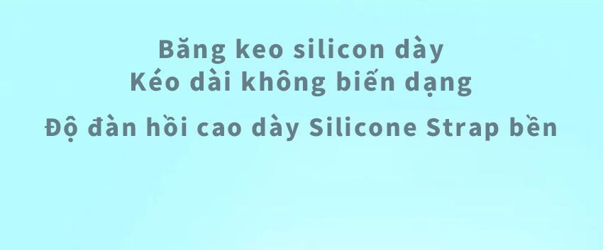 088ee936da01df5b147fc2346ee39e0f.jpg