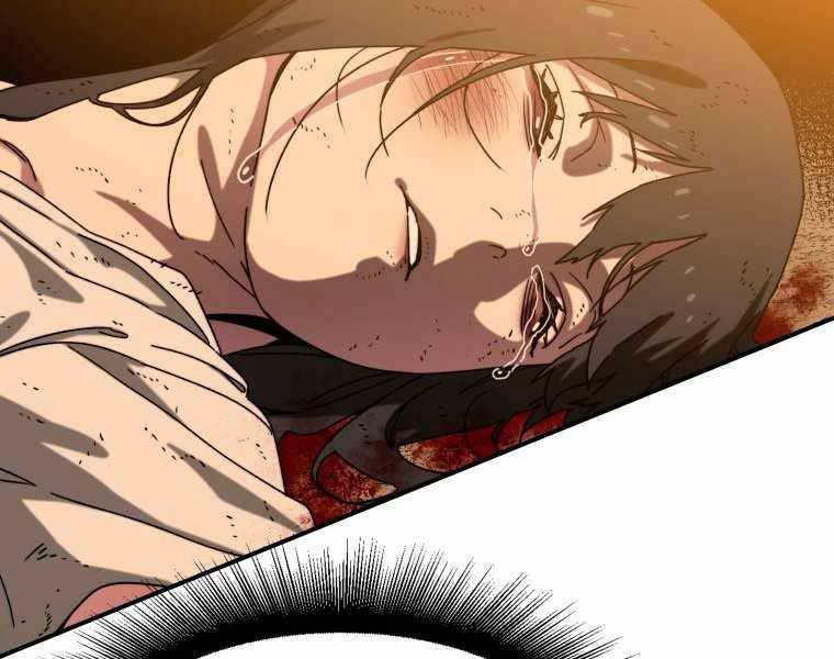 Tồn Tại Vĩnh Hằng chapter 6.5 139