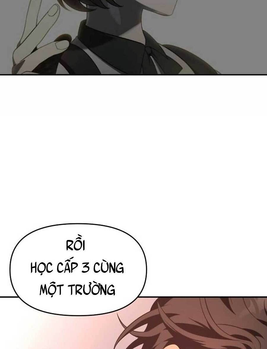 đồ đệ của ta đều là đại phản phái chapter 10.5 57