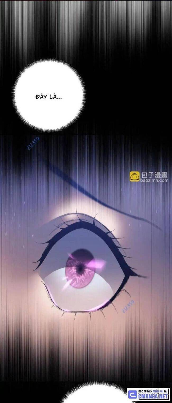 kẻ tàn nhẫn ngày tận thế: bắt đầu dự trữ hàng tỉ tấn vật tư chapter 16 62