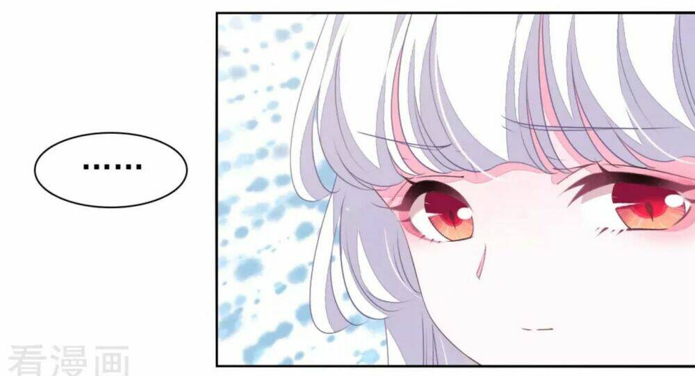 xuyên về cổ đại làm quốc bảo chapter 42 15