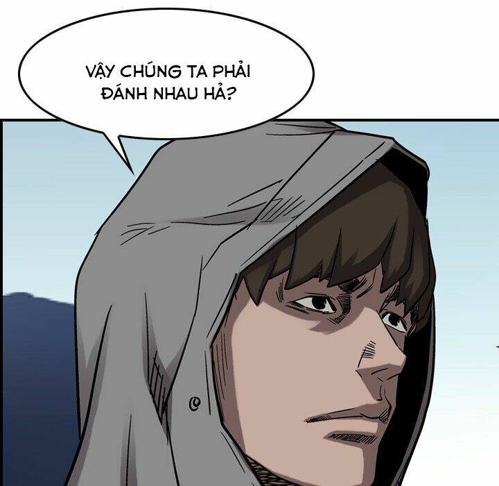 huyền thoại : khởi đầu chapter 74 65