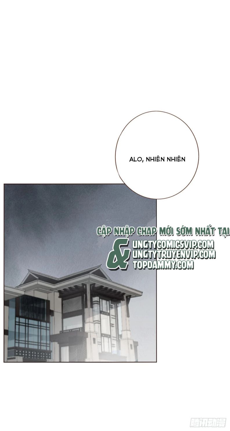 ôm chặt vào lòng chapter 79 39