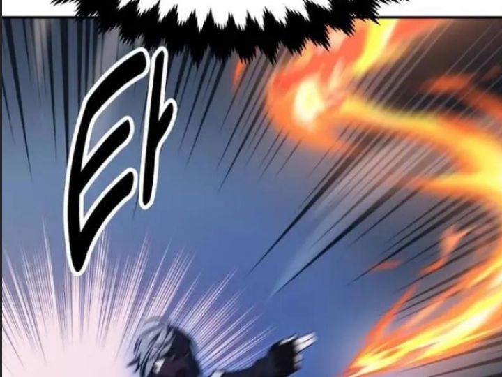 ám sát tuyển thủ học viện chapter 29 129