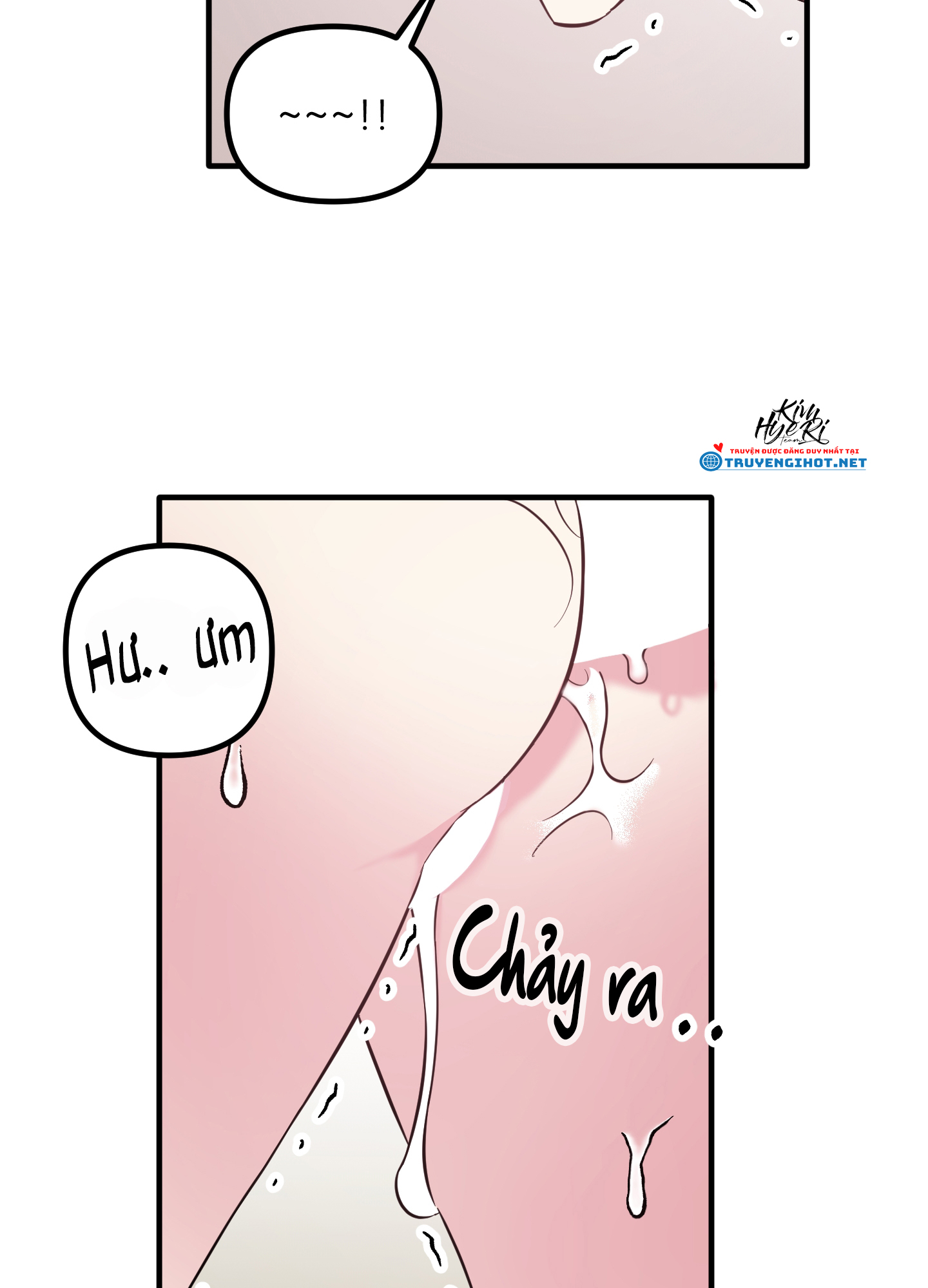 giúp tớ với sos chapter 5.2 21