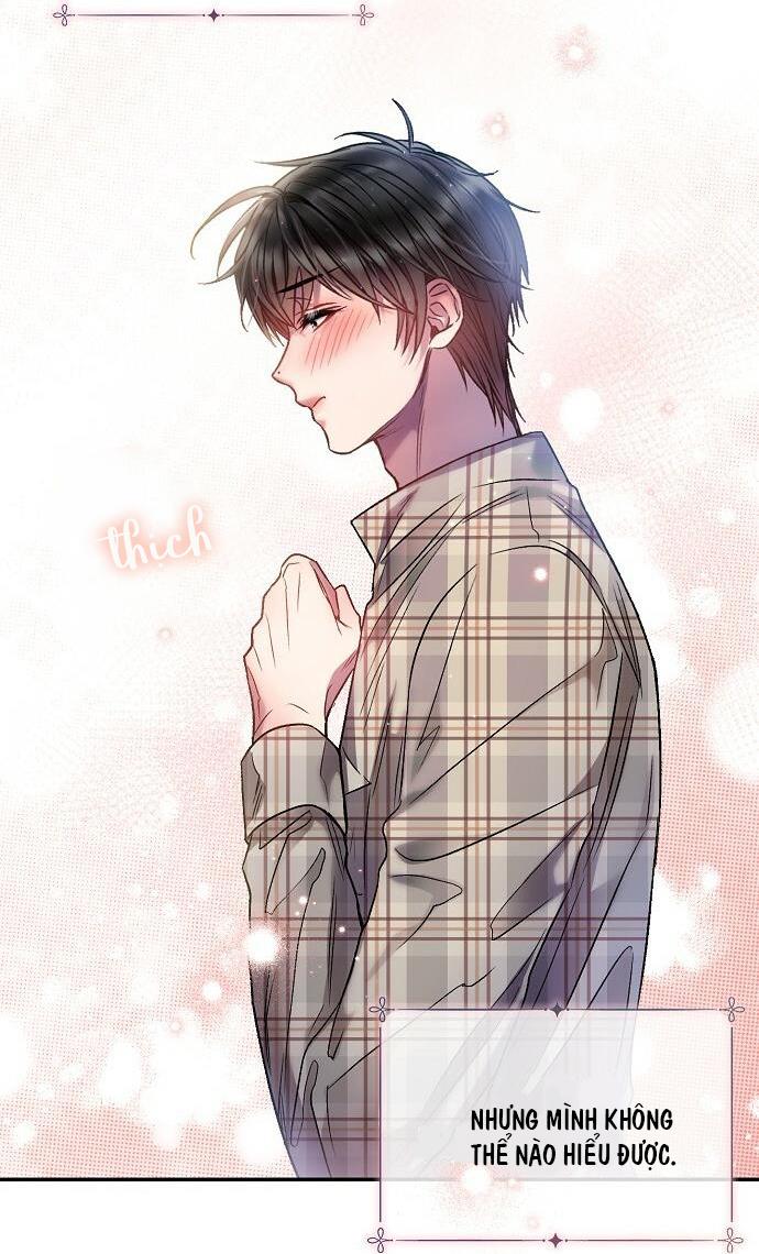 cơn mưa mật ngọt chapter 15 3