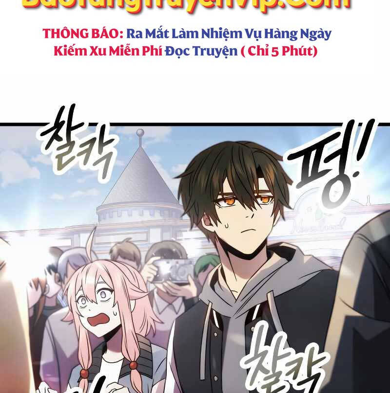Ta Nhận Được Vật Phẩm Thần Thoại chapter 48.1 43
