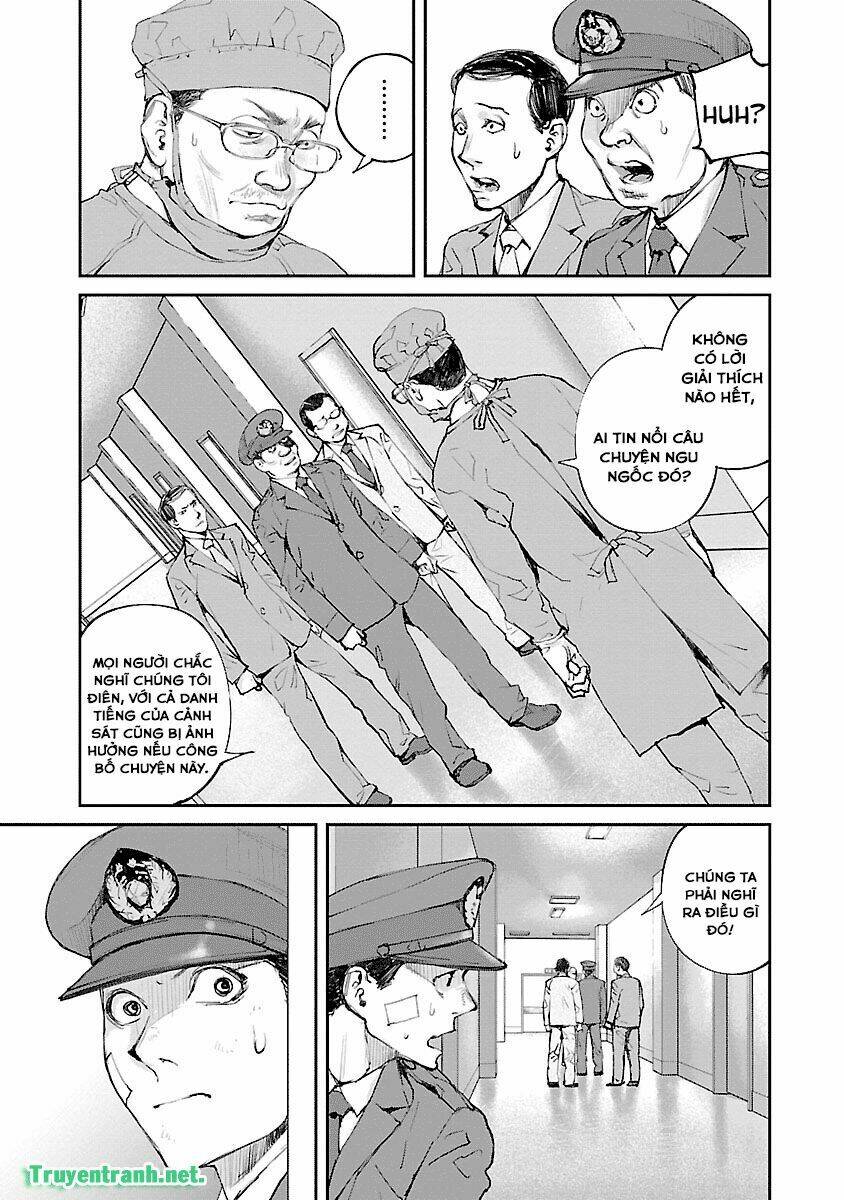 killing morph chapter 47 13