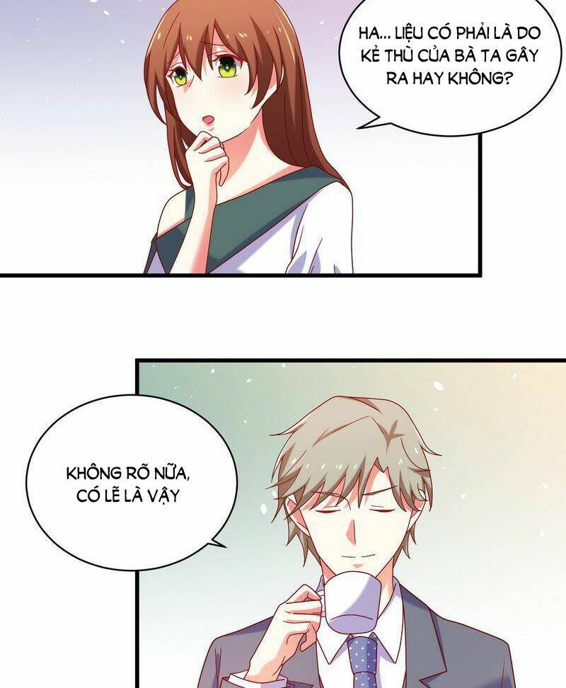 khế hôn chapter 62 17