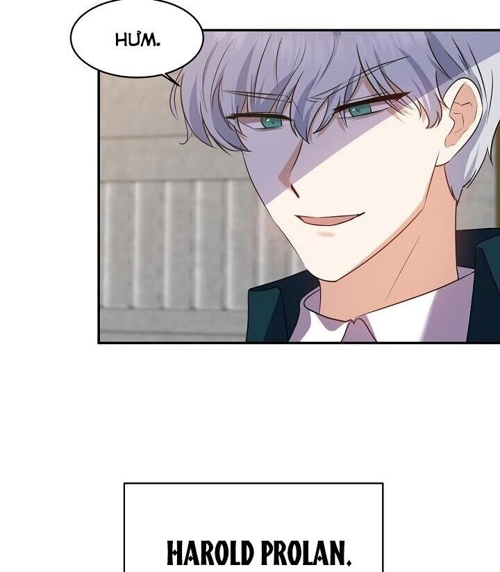 người chồng bạo chúa của tôi đã thay đổi chapter 8 39