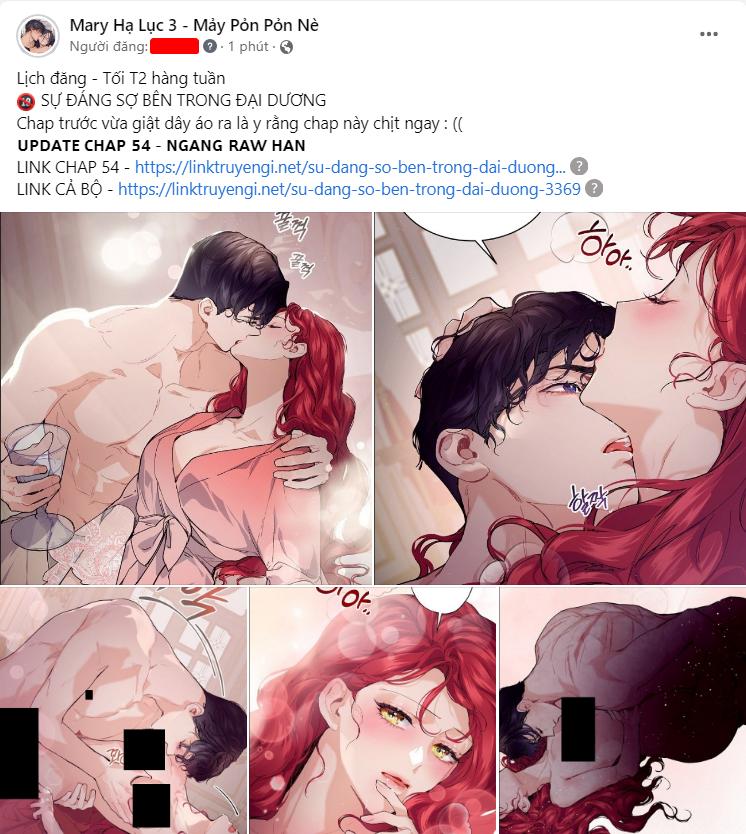 năm môn đệ của charlotte chapter 176.2 20