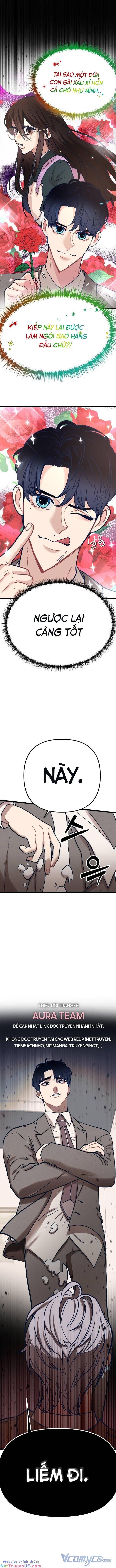 đời tư idol chapter 5 23