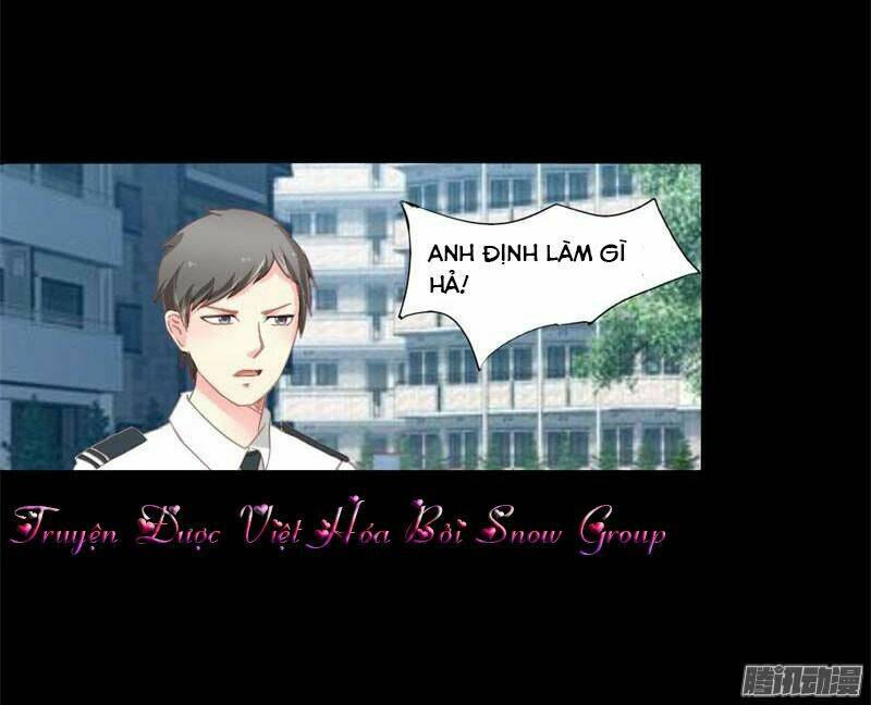 cuộc sống về đêm của người vợ 18 tuổi chapter 10 6