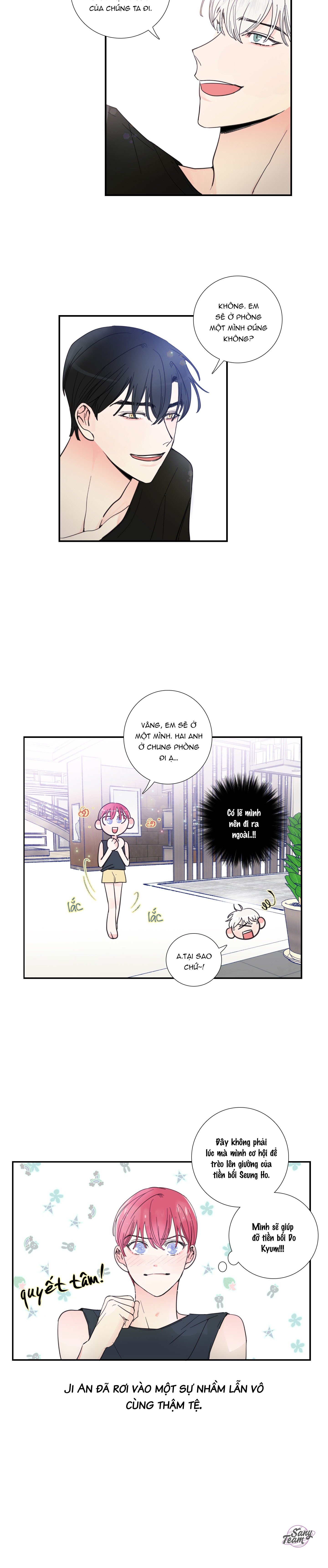 hiện thực chapter 14 23