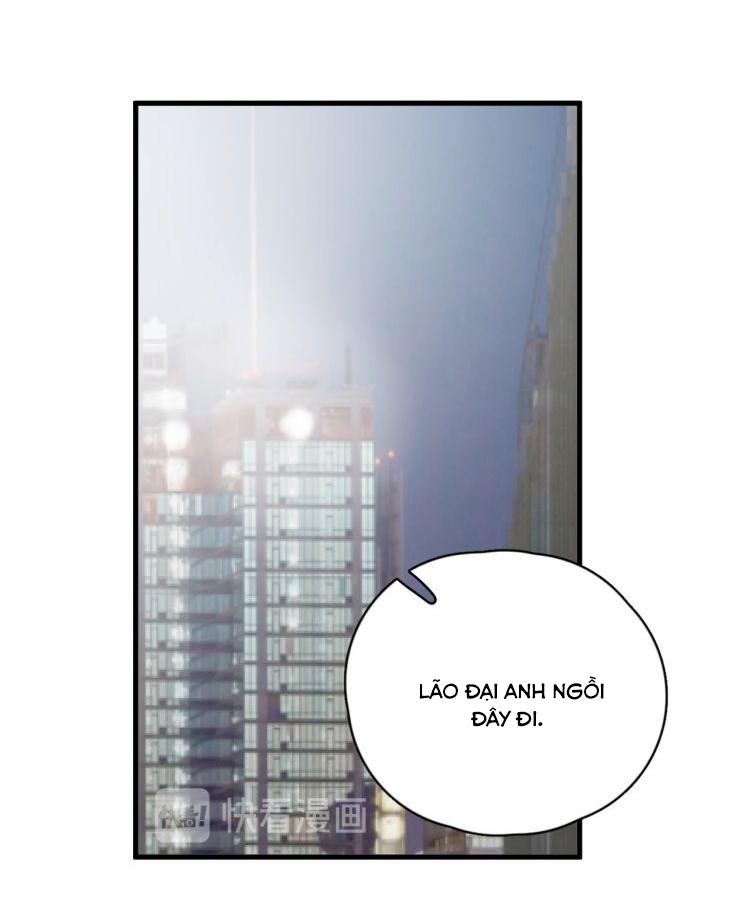 đề này vượt quá sức rồi chapter 9 61