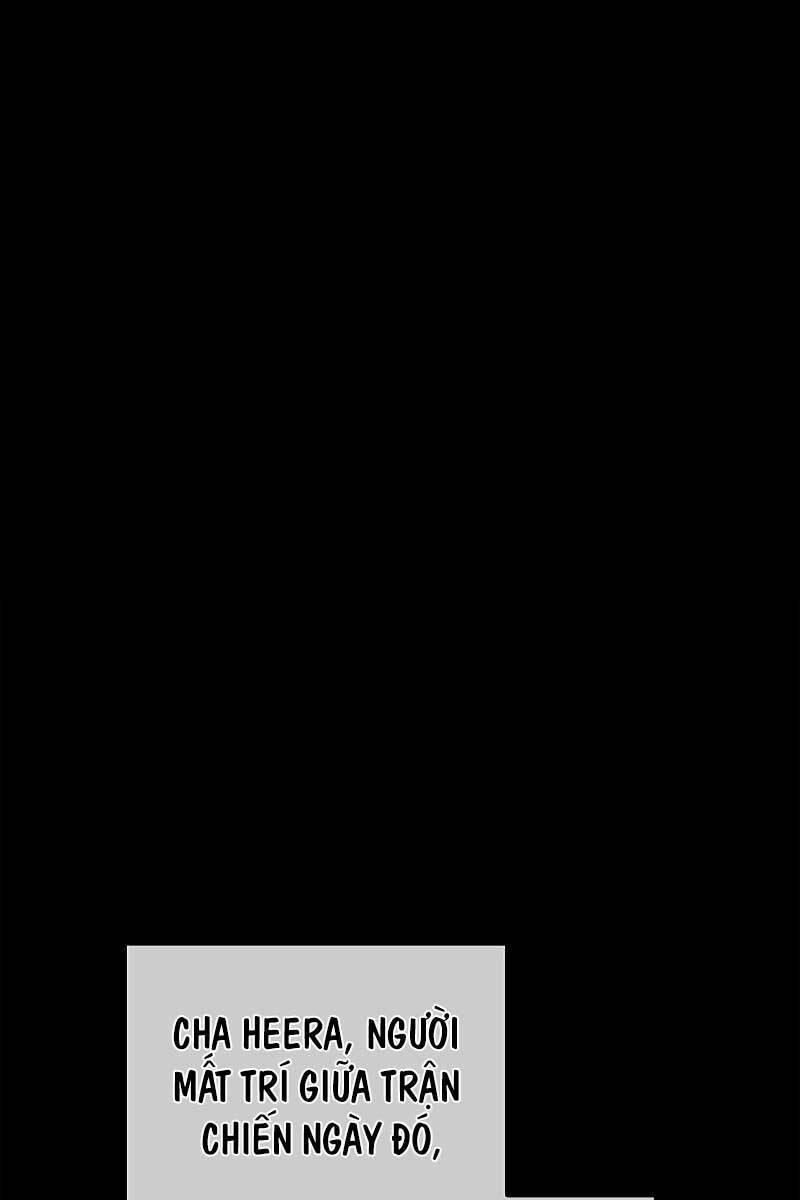 Kí Sự Hồi Quy Chapter 86 21