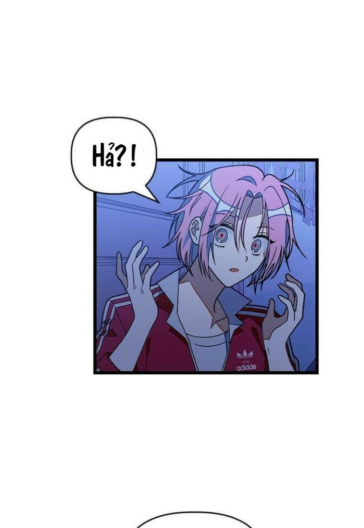 survive romance chapter 23 64